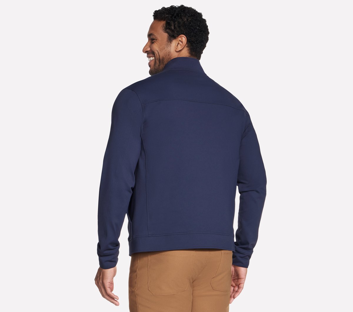 Skechers Controller Jacket