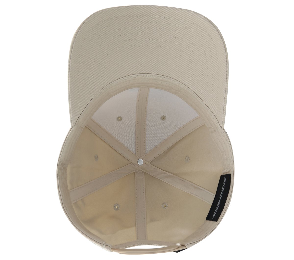 Skechers Kicks Baseball Hat