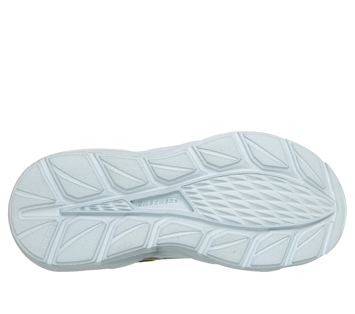 Skechers S-Lights: Meteor-Lights 3.0