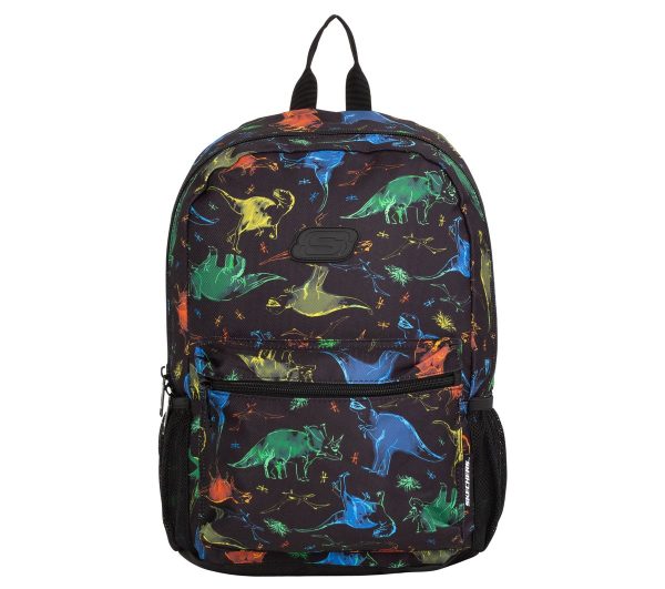Skechers Utility Backpack Set