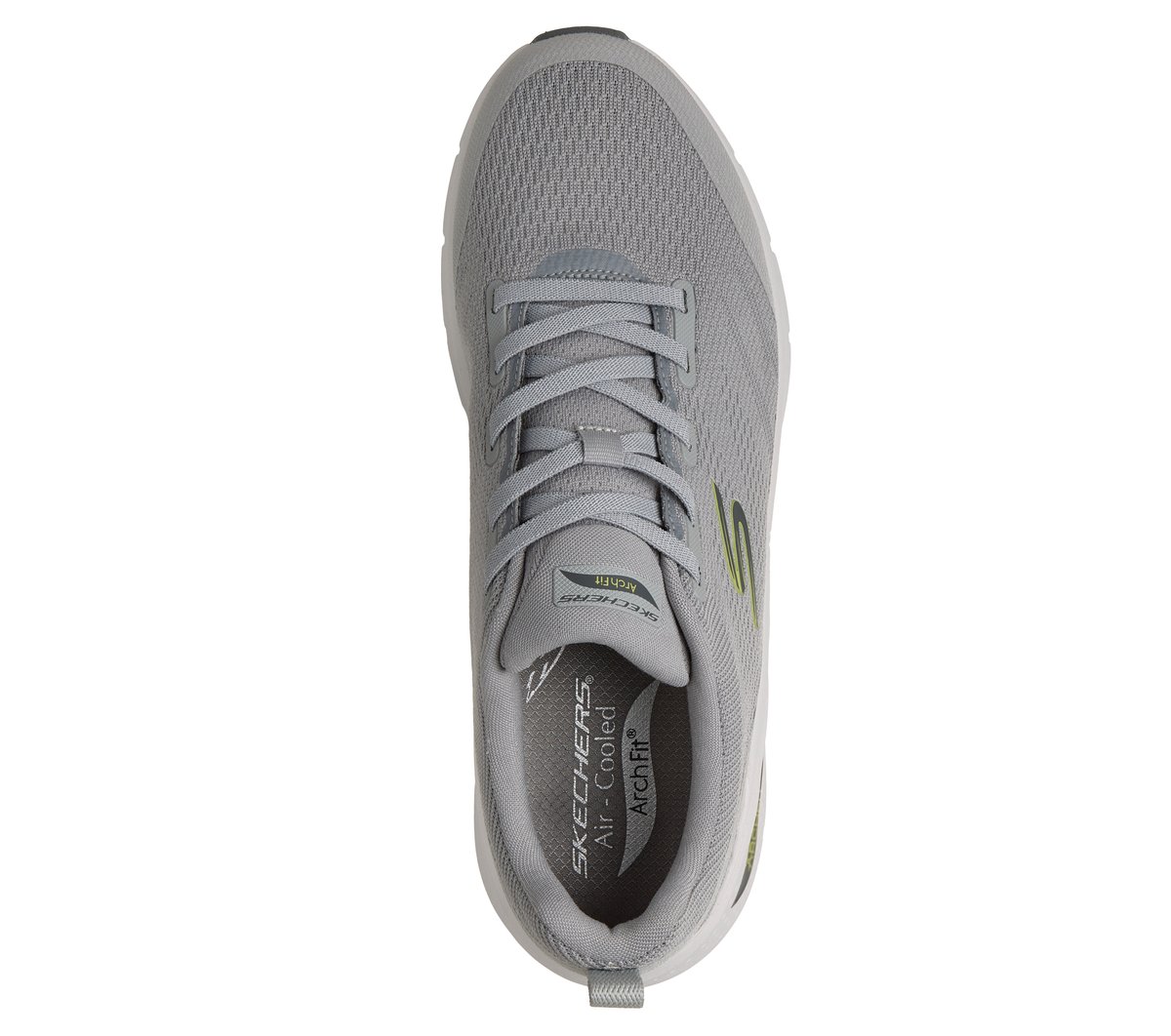 Skechers Arch Fit 3.0 - Thanton