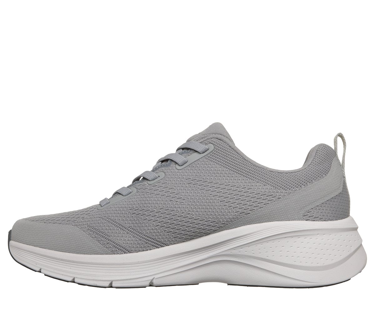 Skechers Arch Fit 3.0 - Thanton