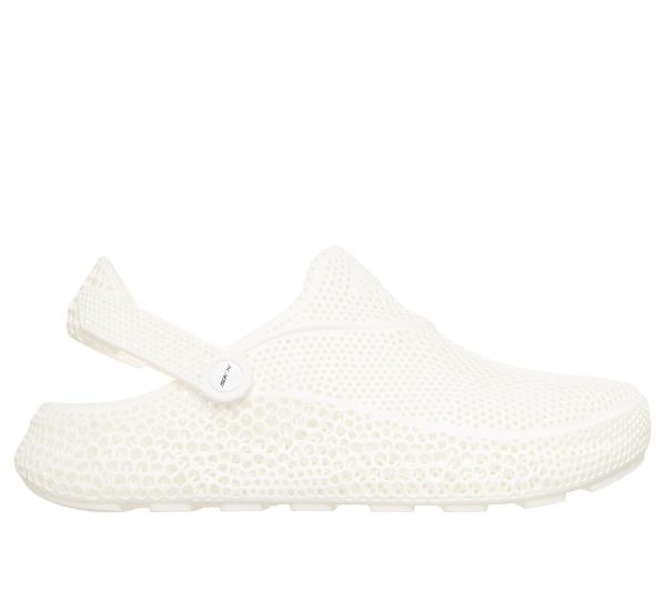 Skechers GO 3D Arch Fit - 3D AirNex Clog
