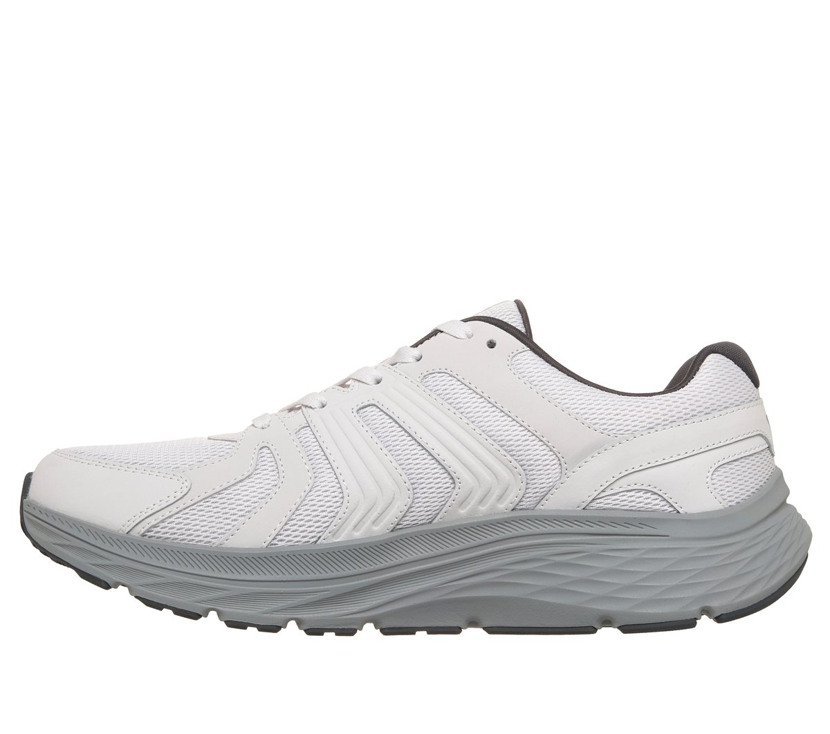 Skechers GO RUN Consistent 3 - Core Track