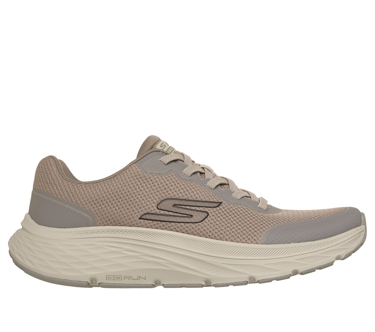 Skechers GO RUN Consistent 3 - Easy Motion