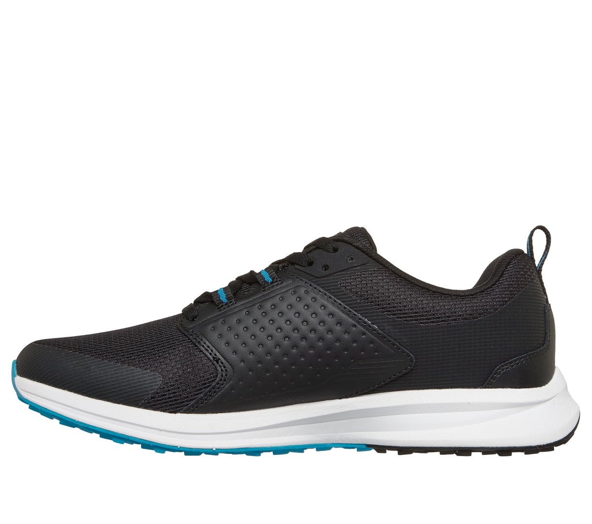 Skechers Quest