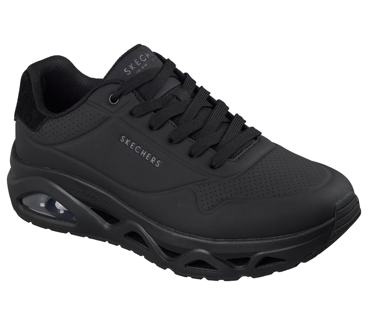 Skechers UNO Glide-Step - Glide Wing