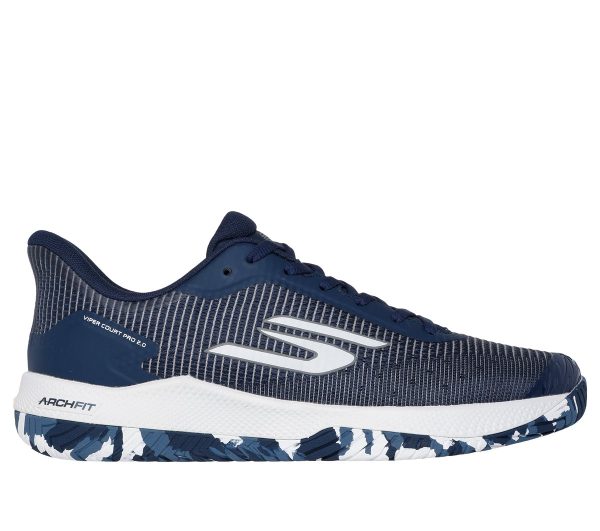 Skechers Viper Court Pro 2.0 - Pickleball