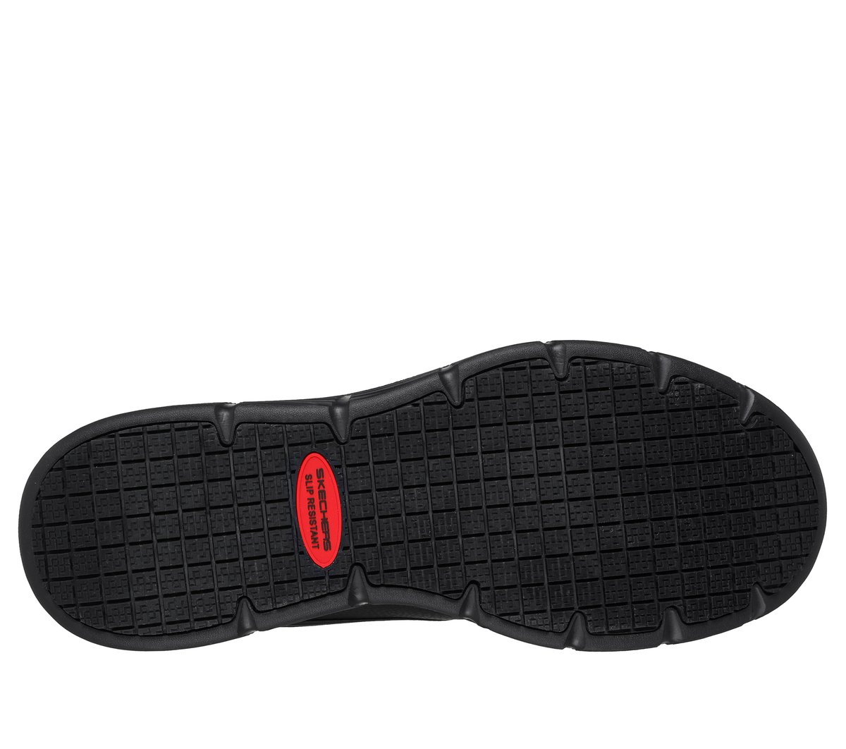 Skechers Work: Corart