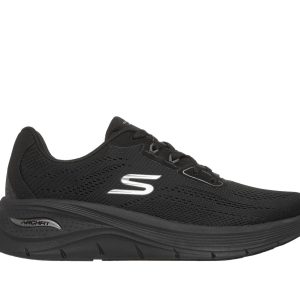 Skechers Arch Fit 3.0 - Easy Flow