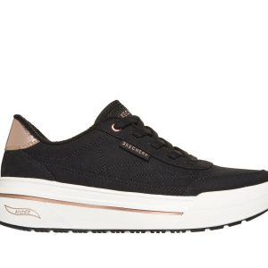 Skechers Arch Fit Arcade HI - Moving Along