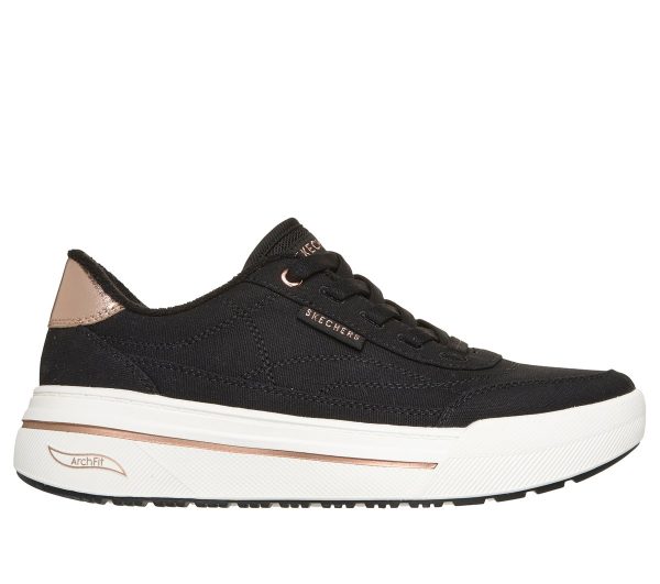 Skechers Arch Fit Arcade HI - Moving Along