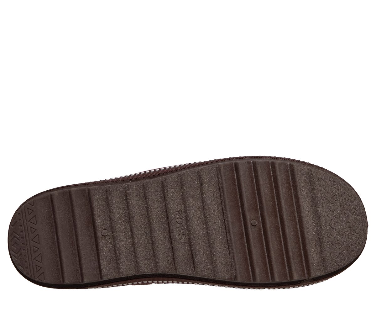 Skechers BOBS Cozy Kiss - Ruff Rider