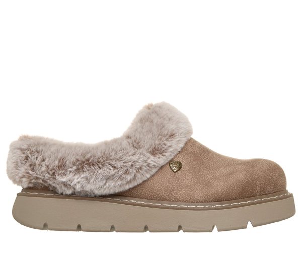Skechers BOBS Keepsakes Lite