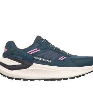 Skechers GO RUN Consistent Pro Trail