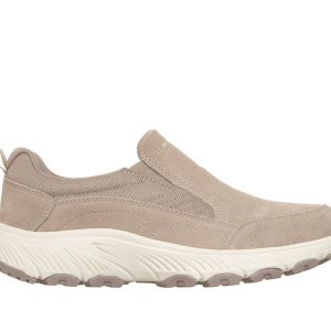 Skechers Hillcrest 2.0 - Pulpit Rock