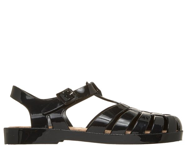 Skechers Jammin - Sun Kissed