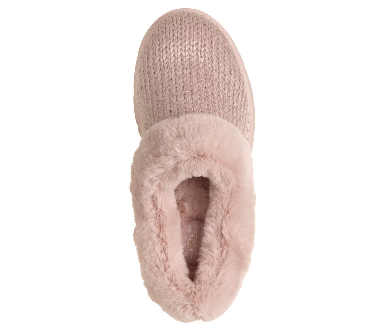 Skechers Relaxed Fit: BOBS Keepsakes Lite - B Bright