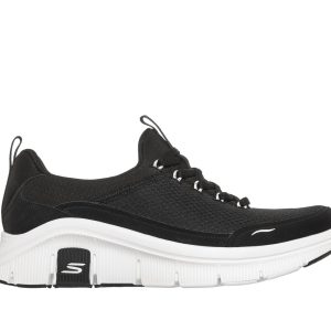 Skechers Relaxed Fit: Flex - Bright Motion