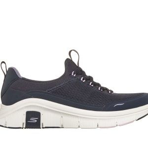 Skechers Relaxed Fit: Flex - Bright Motion