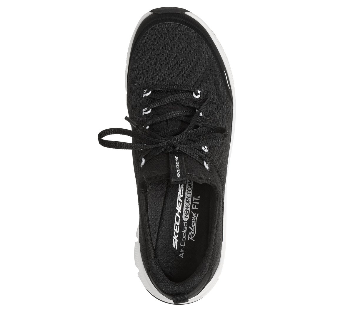 Skechers Relaxed Fit: Flex - Bright Motion