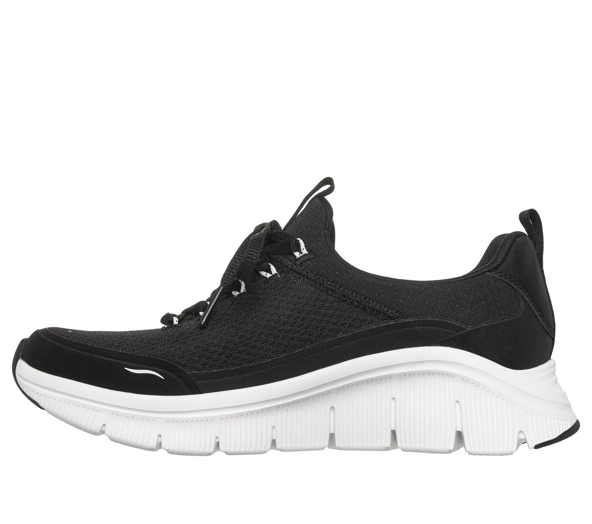 Skechers Relaxed Fit: Flex - Bright Motion