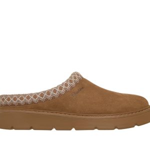 Skechers Relaxed Fit: Keepsakes Cozy - Cozy Cascade