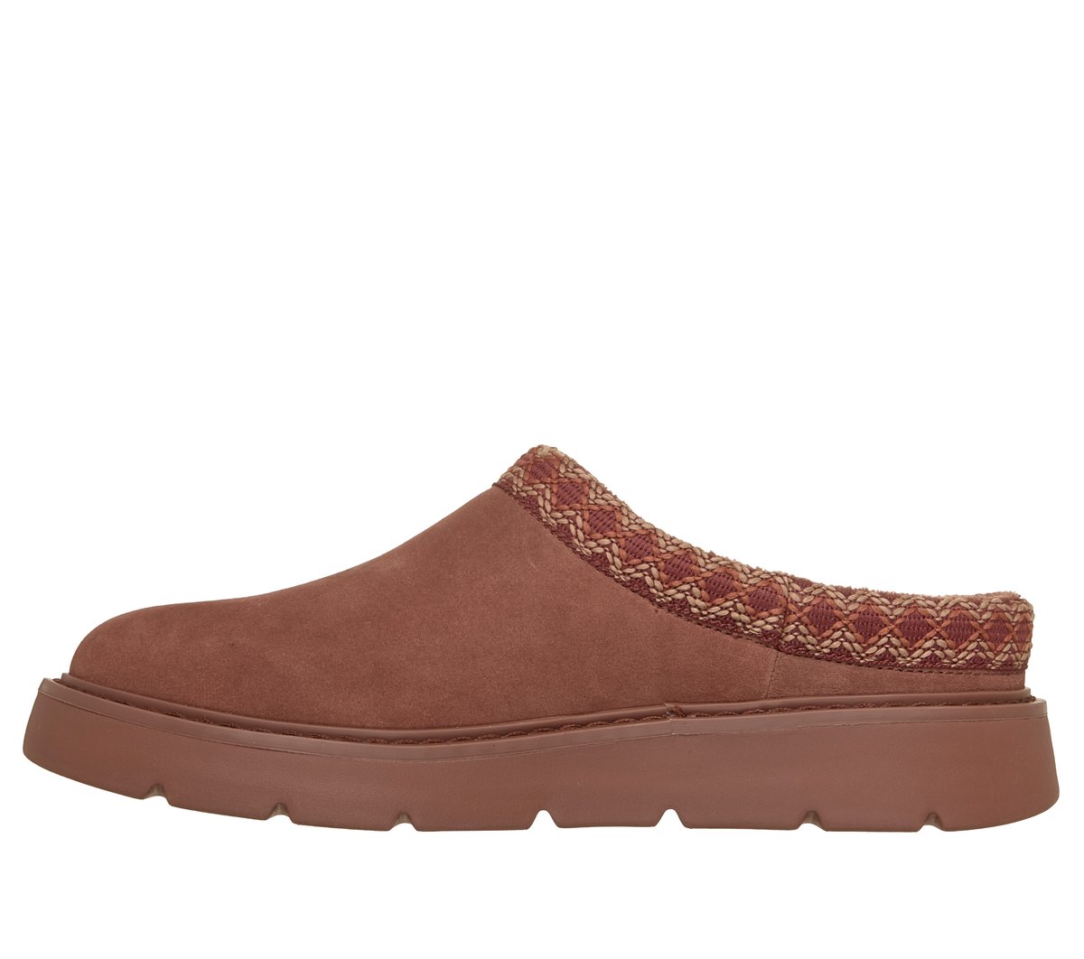 Skechers Relaxed Fit: Keepsakes Cozy - Cozy Cascade