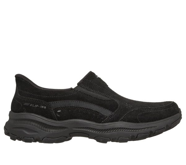 Skechers Slip-ins: Alto - Rangeley