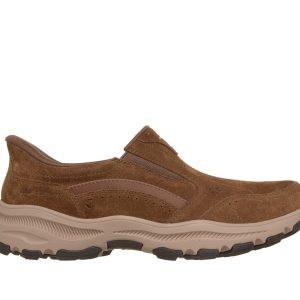 Skechers Slip-ins: Alto - Rangeley