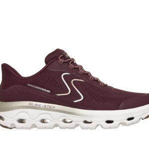Skechers Slip-ins: Glide-Step Sole