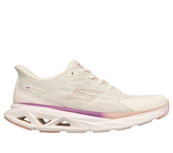 Skechers Slip-ins: Glide-Step Vortex
