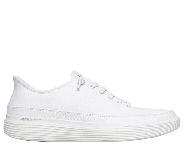 Skechers Slip-ins: GO WALK Commuter - Berlin