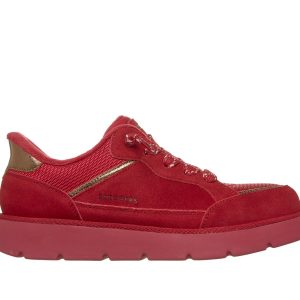 Skechers Slip-ins: Keepsakes Cozy - Street Hiker EZ