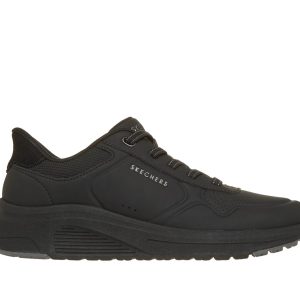 Skechers Slip-ins: UNO Lite 2 - New Arc