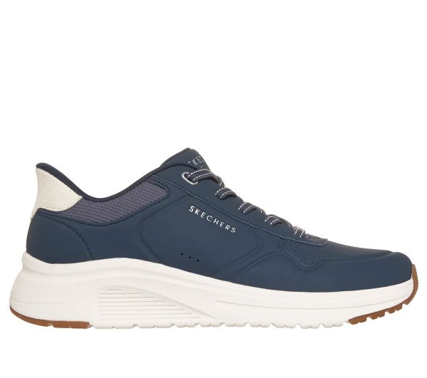 Skechers Slip-ins: UNO Lite 2 - New Arc