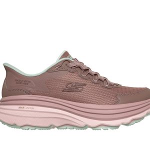 Skechers Slip-ins: Zirrus