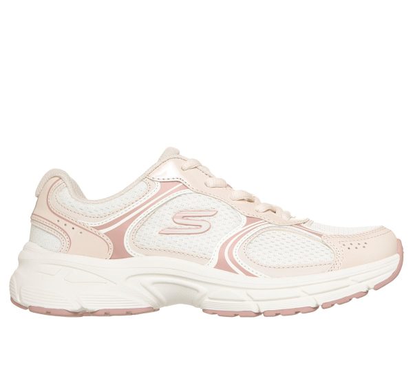 Skechers Steady Ride